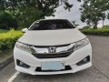 Honda City 2016 for sale in Manila-8