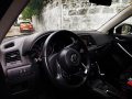 Mazda CX-5 2013 in Quezon City for sale-8