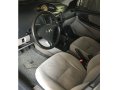 Used 2005 Toyota Vios for sale in Manila-0