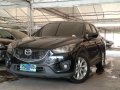 Selling Mazda Cx-5 2013 SUV in Manila-9