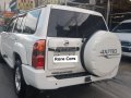 Nissan Patrol 2015 for sale in Quezon City-5