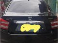 2013 Honda City for sale in San Pedro,-1