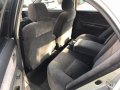 2004 Toyota Altis for sale in Las Pinas-4