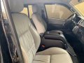 2018 Toyota Hiace for sale in Pasig -2