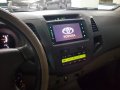 Toyota Fortuner 2007 diesel for sale in Mandaluyong City-4