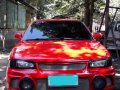 1994 Mitsubishi Lancer for sale in San Simon-3