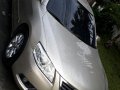 2011 Toyota Camry for sale in Quezon City -3