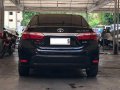 2016 Toyota Altis for sale in Makati -8