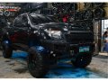 Ford Ranger 2013 for sale in Manila-3