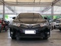 2016 Toyota Altis for sale in Makati -7