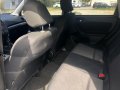 Black Subaru Forester 2013 for sale in Pasig -5