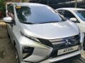 2019 Mitsubishi Xpander for sale in Quezon City-1