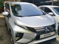 2019 Mitsubishi Xpander for sale in Quezon City-3