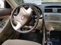 Toyota Camry 2008 for sale in General Trias-5