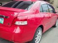 2008 Toyota Vios at 80000 km for sale -4