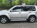 2003 Nissan X-Trail for sale in Paranaque-7