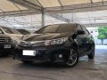 2016 Toyota Altis for sale in Makati -5