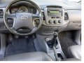 Toyota Innova 2016 for sale in Quezon City -2