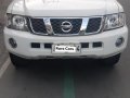 Nissan Patrol 2015 for sale in Quezon City-0