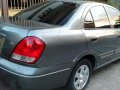 Nissan Sentra 2011 for sale in Quezon City-6