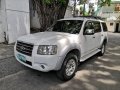 2007 Ford Everest for sale in Makati-0