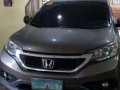 2014 Honda Cr-V for sale in Manila-6