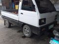 2019 Suzuki Multi-Cab for sale in Las Pinas-1