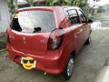 Suzuki Alto 2015 for sale in Digos-5