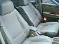 2000 Nissan Exalta for sale in Makati-3