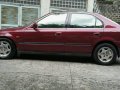 1996 Honda Civic for sale in Makati-0