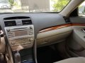 Toyota Camry 2008 for sale in General Trias-1