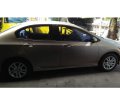 2010 Honda City for sale in Las Piñas-0