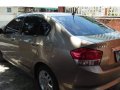 2010 Honda City for sale in Las Piñas-2