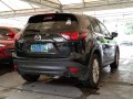 Selling Mazda Cx-5 2013 SUV in Manila-6