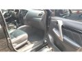 2017 Mitsubishi Montero Sport for sale in Quezon City-0