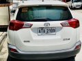 2015 Toyota Rav4 for sale in Pasig -1