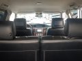 Nissan Patrol 2015 for sale in Quezon City-2
