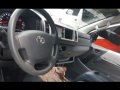 2015 Toyota Grandia for sale in Taguig-0