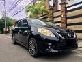 Nissan Almera 2013 for sale in Bacoor-7