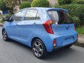 2017 Kia Picanto for sale in Quezon City-1