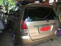 Toyota Innova 2005 for sale in Cauayan City -4