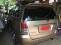 Toyota Innova 2005 for sale in Cauayan City -1