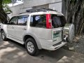 2007 Ford Everest for sale in Makati-2