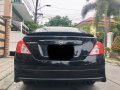 Nissan Almera 2013 for sale in Bacoor-6
