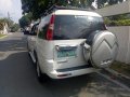 2007 Ford Everest for sale in Makati-0