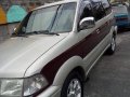 2002 Toyota Revo for sale in Marikina-2