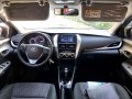 2019 Toyota Vios for sale in Pasig -0