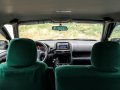 Honda Cr-V 2002 at 68000 km for sale -0