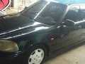 1997 Honda Civic for sale in San Pablo-8