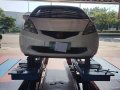 Honda Jazz 2009 for sale in Las Pinas-0